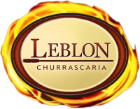 Leblon Churrascaria