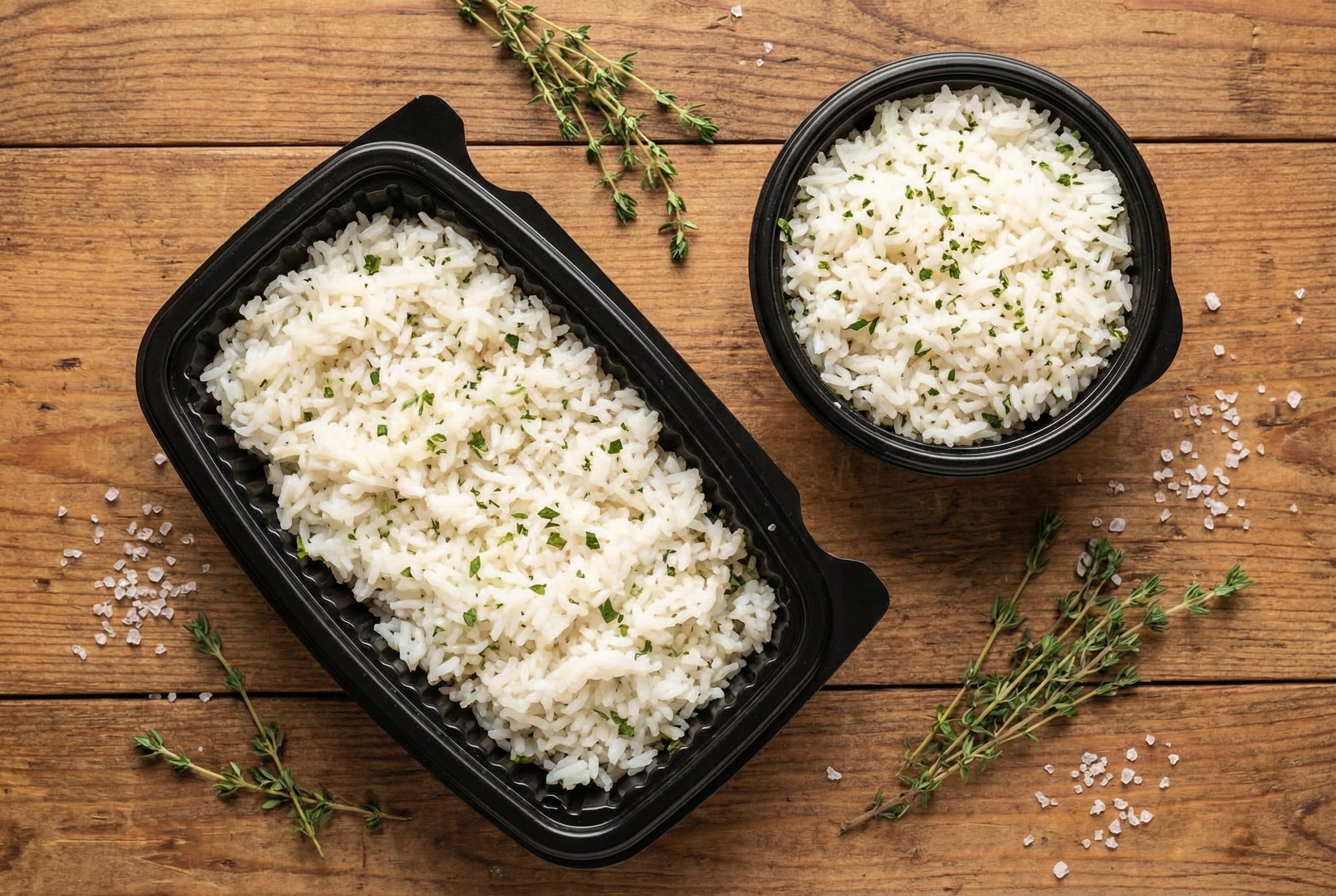 Rice