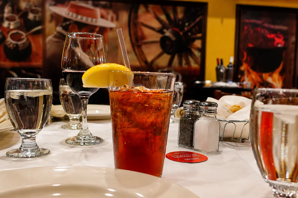 National Fajita Day in Greensboro Why Brazilian Churrasco Deserves a Place at the Table